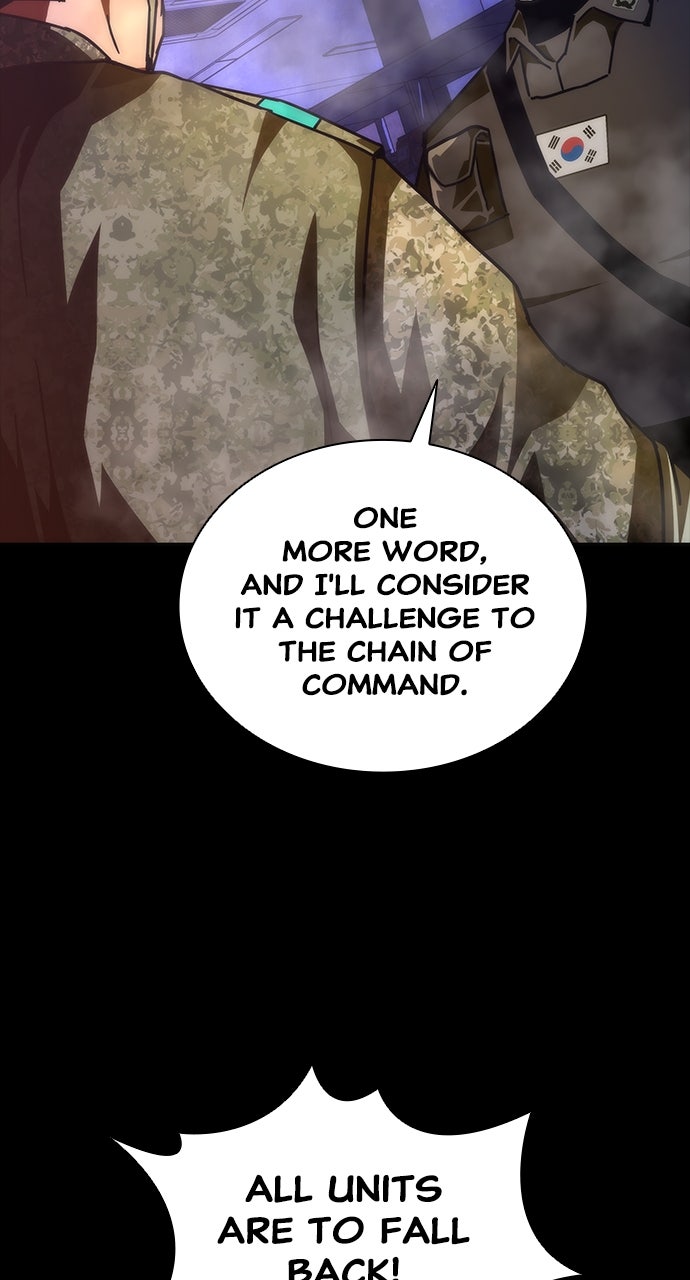 Read Zombie Revelation։ 82-08 EN Manga Online