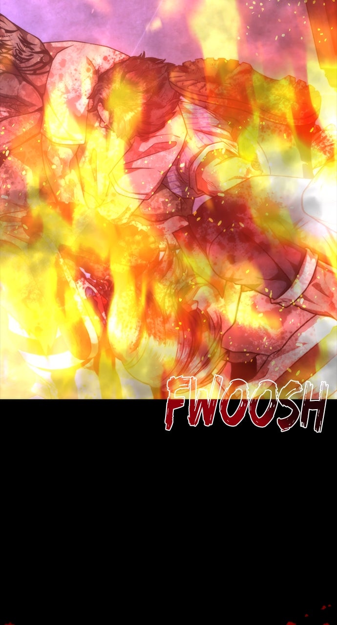 Read Zombie Revelation։ 82-08 EN Manga Online