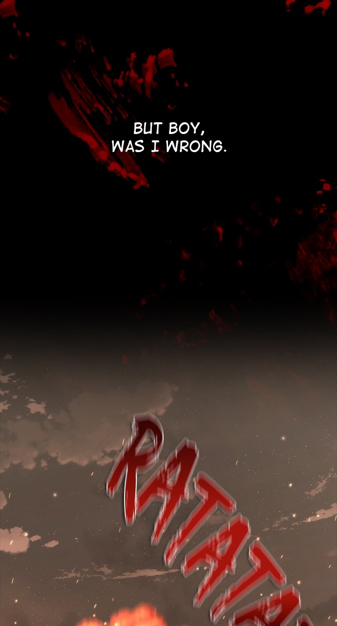 Read Zombie Revelation։ 82-08 EN Manga Online