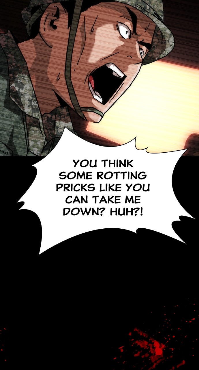 Read Zombie Revelation։ 82-08 EN Manga Online