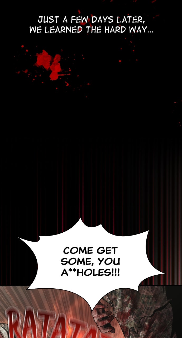Read Zombie Revelation։ 82-08 EN Manga Online