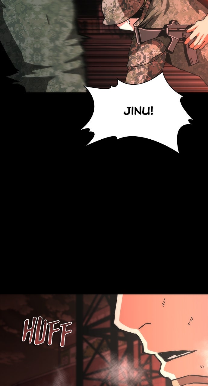 Read Zombie Revelation։ 82-08 EN Manga Online