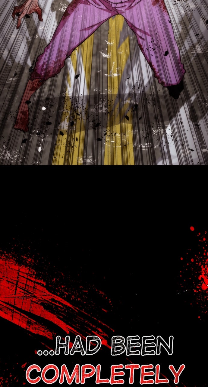 Read Zombie Revelation։ 82-08 EN Manga Online