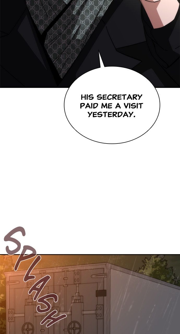 Read Zombie Revelation։ 82-08 EN Manga Online