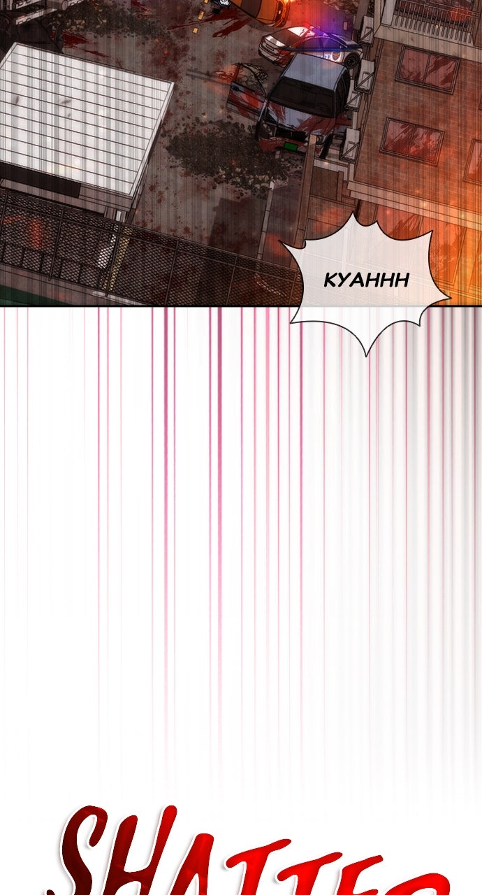 Read Zombie Revelation։ 82-08 EN Manga Online