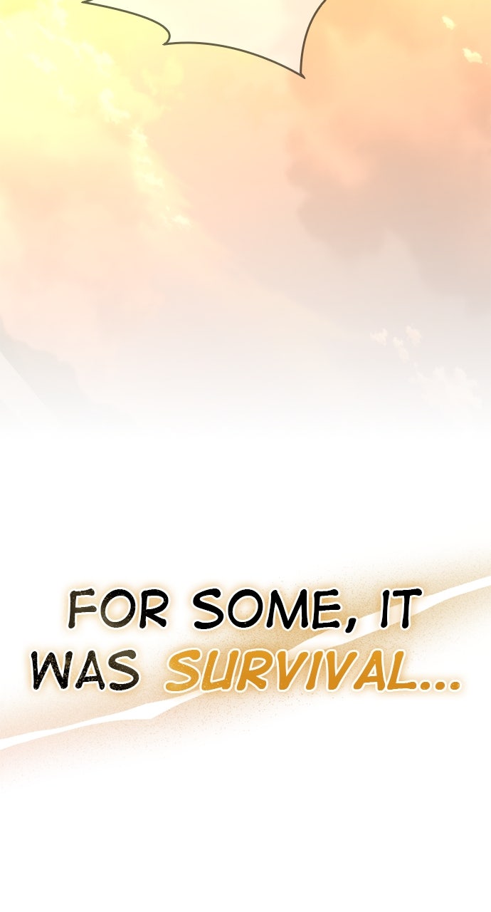 Read Zombie Revelation։ 82-08 EN Manga Online