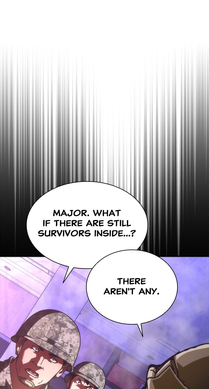 Read Zombie Revelation։ 82-08 EN Manga Online