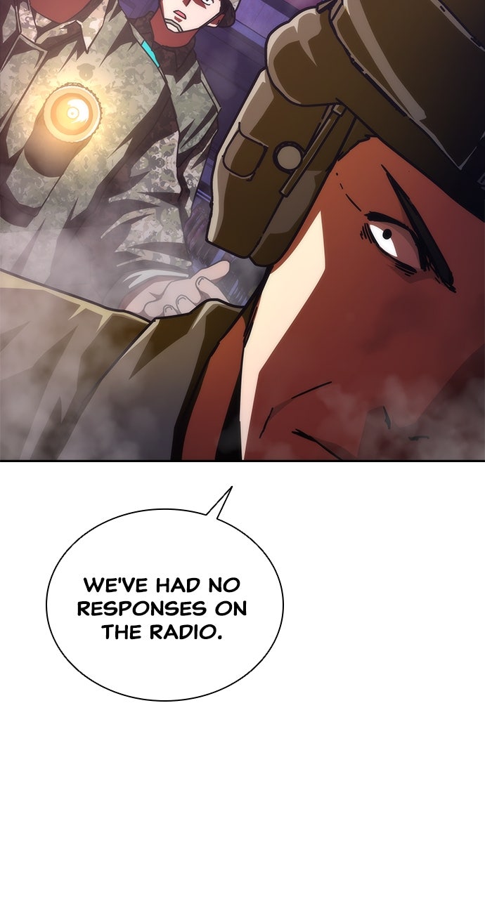 Read Zombie Revelation։ 82-08 EN Manga Online