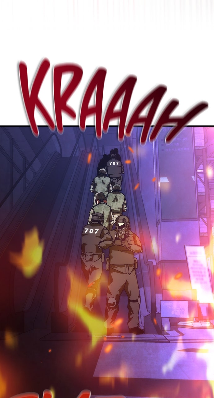 Read Zombie Revelation։ 82-08 EN Manga Online