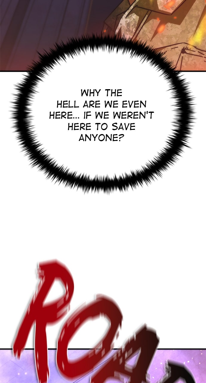 Read Zombie Revelation։ 82-08 EN Manga Online
