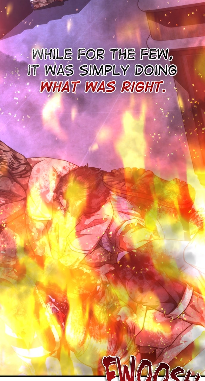 Read Zombie Revelation։ 82-08 EN Manga Online