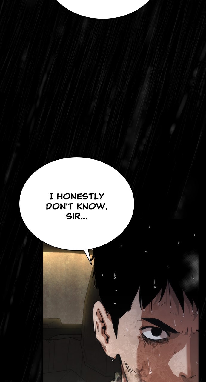 Read Zombie Revelation։ 82-08 EN Manga Online