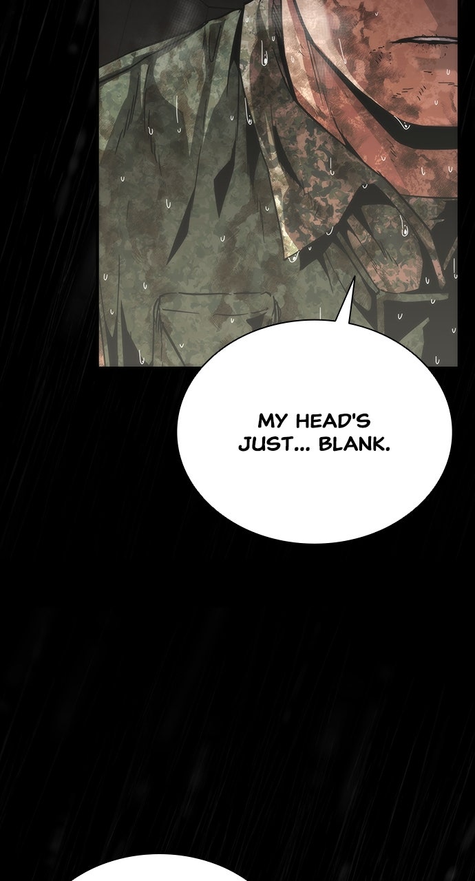 Read Zombie Revelation։ 82-08 EN Manga Online