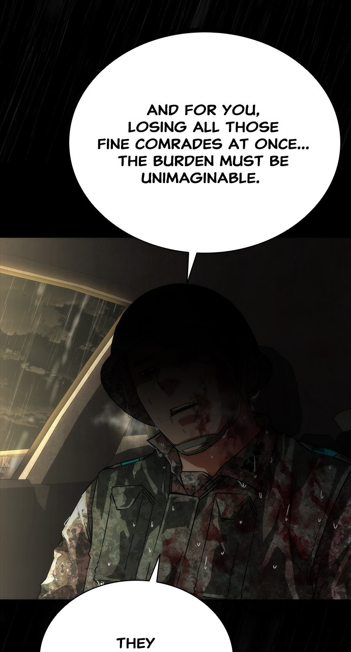Read Zombie Revelation։ 82-08 EN Manga Online