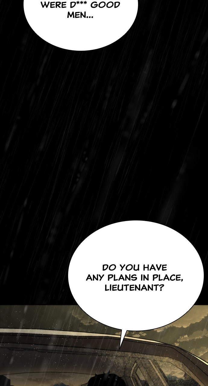 Read Zombie Revelation։ 82-08 EN Manga Online