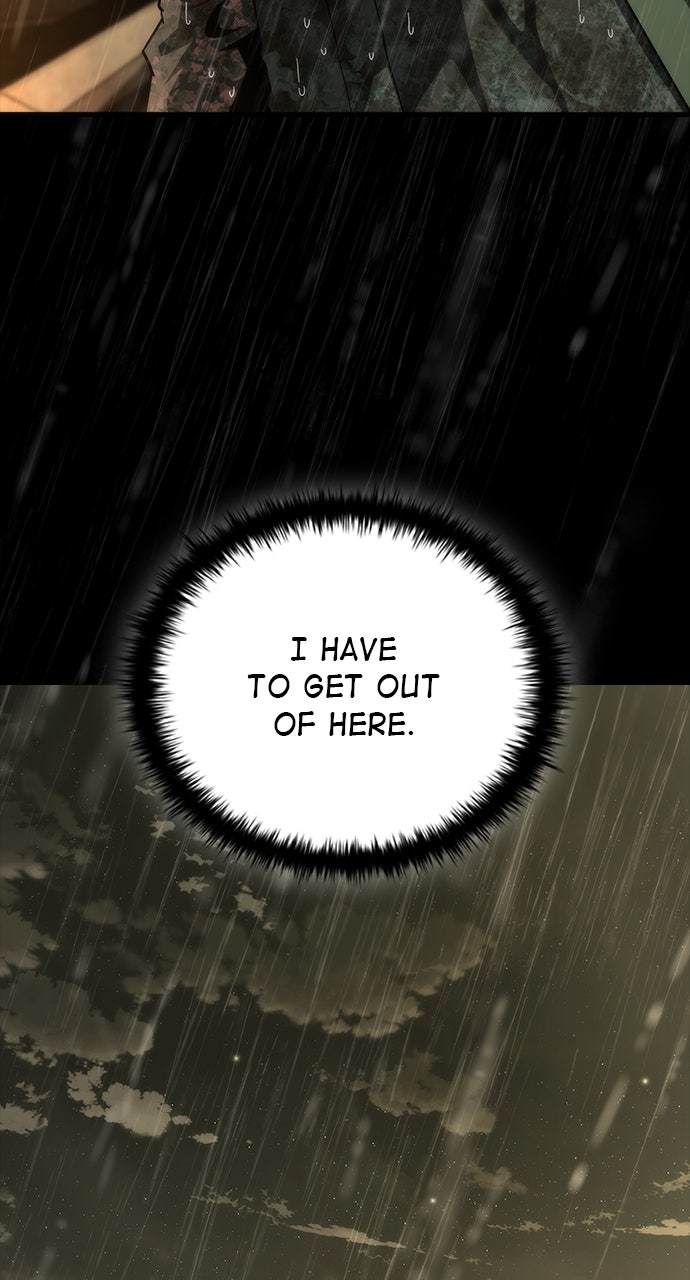 Read Zombie Revelation։ 82-08 EN Manga Online