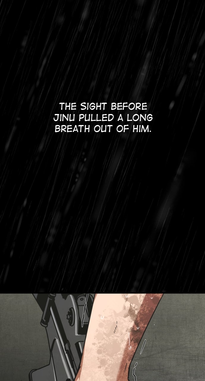 Read Zombie Revelation։ 82-08 EN Manga Online