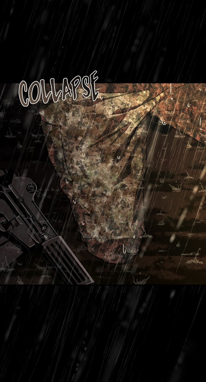 Read Zombie Revelation։ 82-08 EN Manga Online