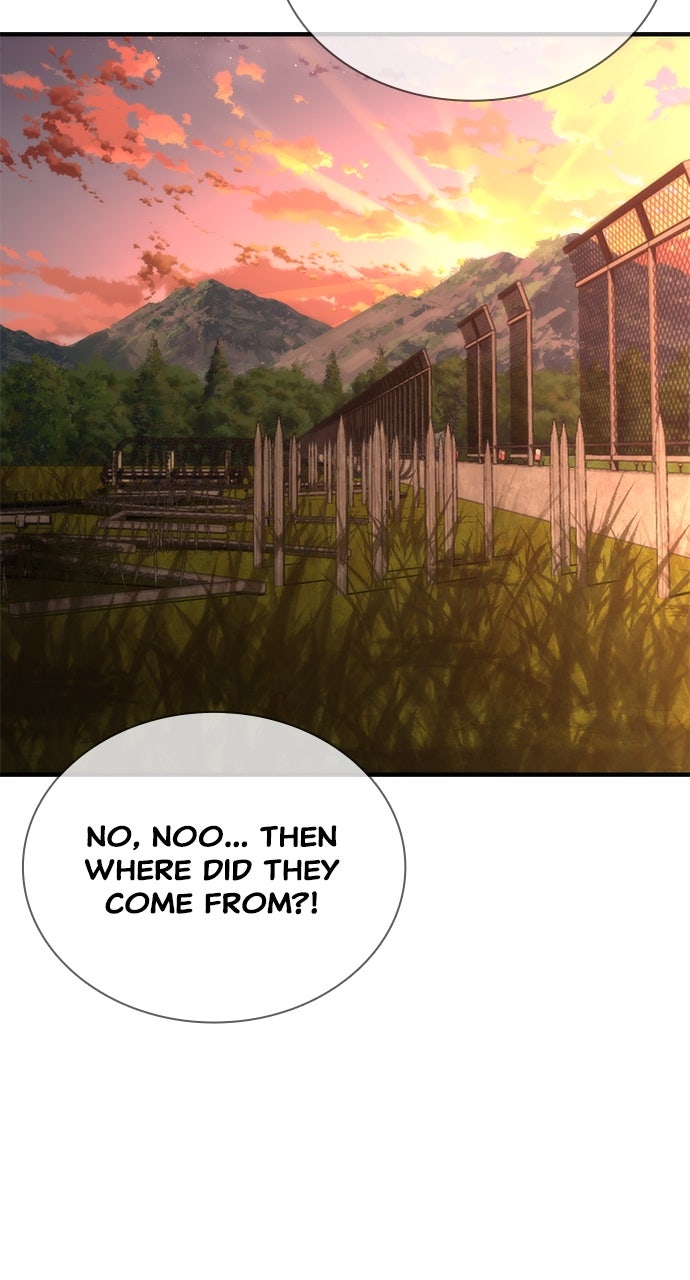 Read Zombie Revelation։ 82-08 EN Manga Online