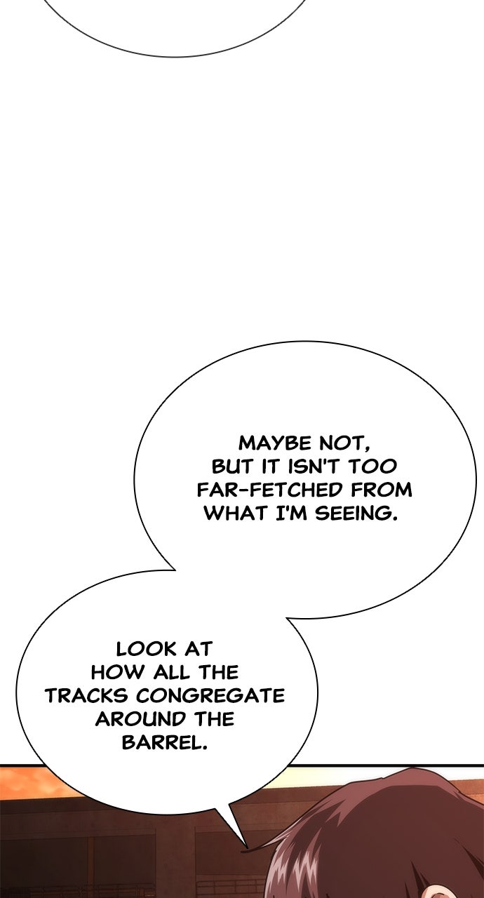 Read Zombie Revelation։ 82-08 EN Manga Online