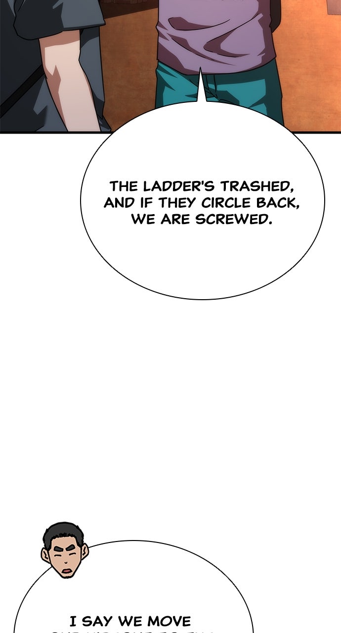 Read Zombie Revelation։ 82-08 EN Manga Online