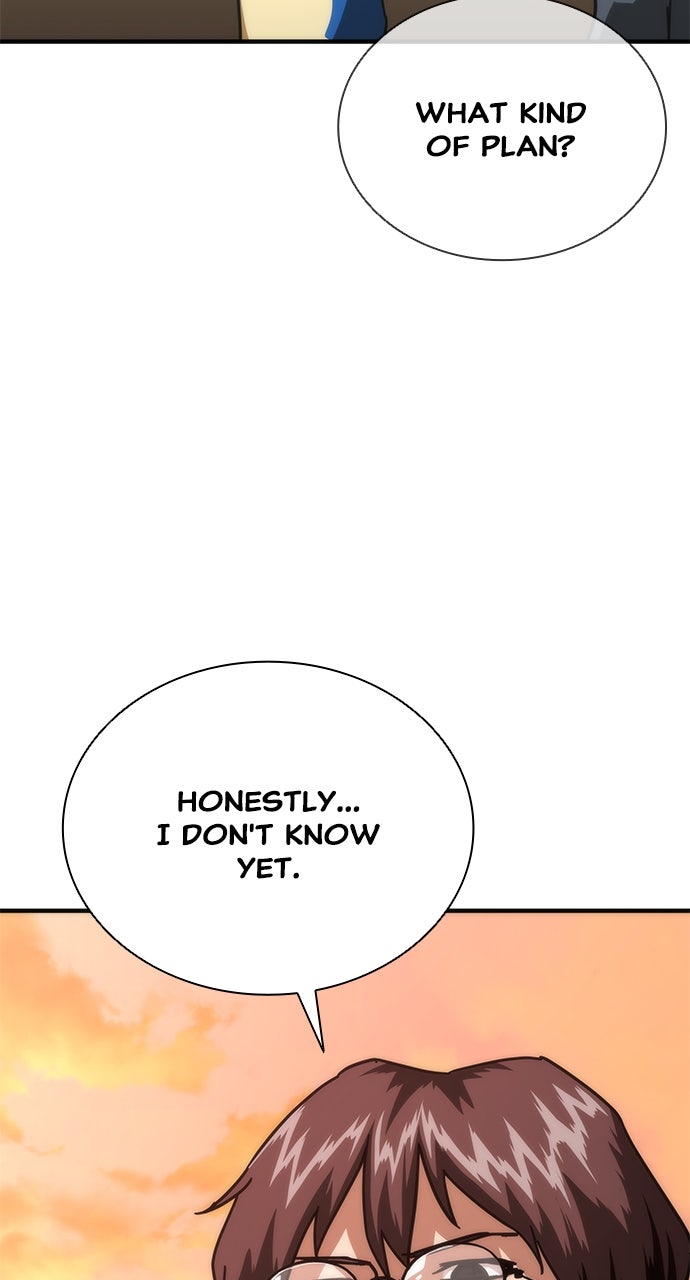 Read Zombie Revelation։ 82-08 EN Manga Online