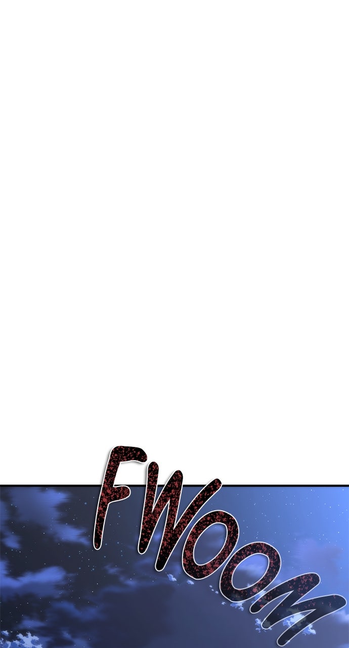 Read Zombie Revelation։ 82-08 EN Manga Online