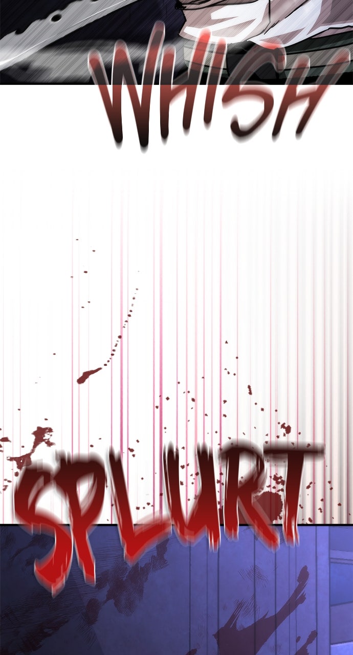 Read Zombie Revelation։ 82-08 EN Manga Online
