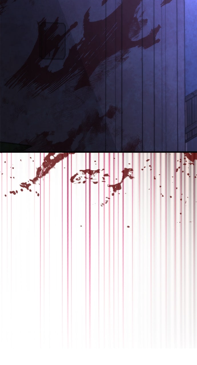Read Zombie Revelation։ 82-08 EN Manga Online
