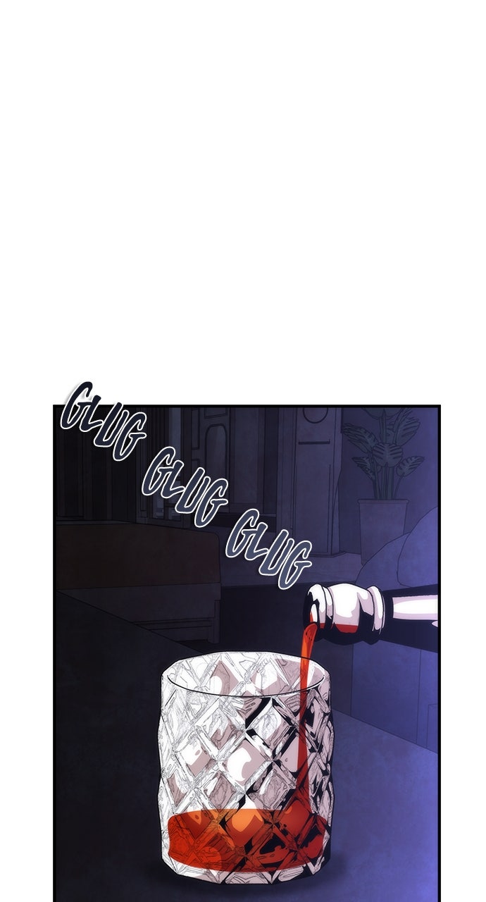 Read Zombie Revelation։ 82-08 EN Manga Online
