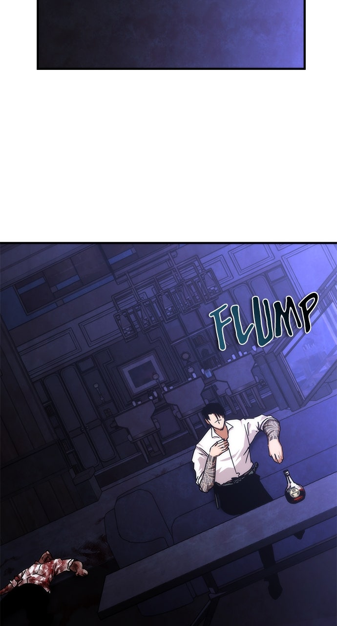 Read Zombie Revelation։ 82-08 EN Manga Online