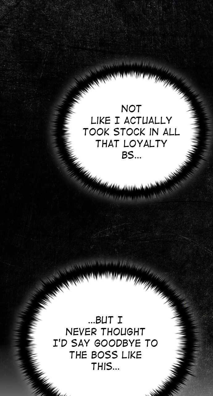 Read Zombie Revelation։ 82-08 EN Manga Online