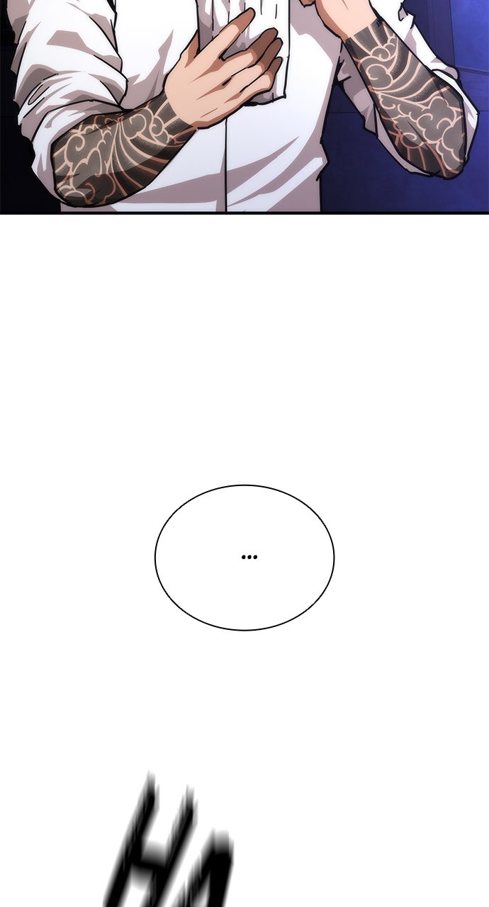 Read Zombie Revelation։ 82-08 EN Manga Online