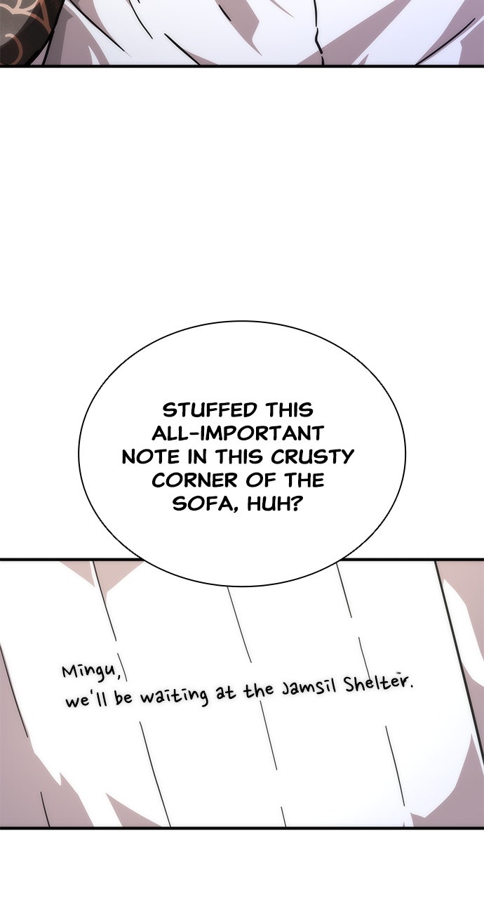 Read Zombie Revelation։ 82-08 EN Manga Online