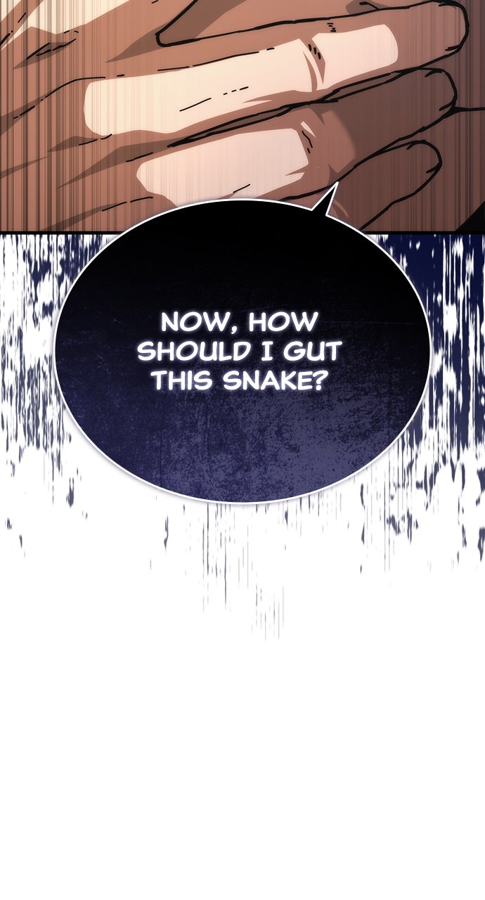 Read Zombie Revelation։ 82-08 EN Manga Online