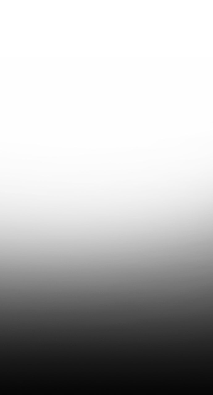 Read Zombie Revelation։ 82-08 EN Manga Online