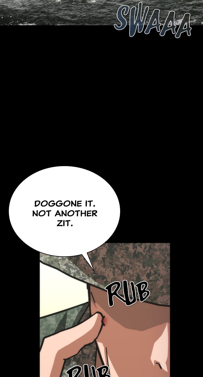 Read Zombie Revelation։ 82-08 EN Manga Online