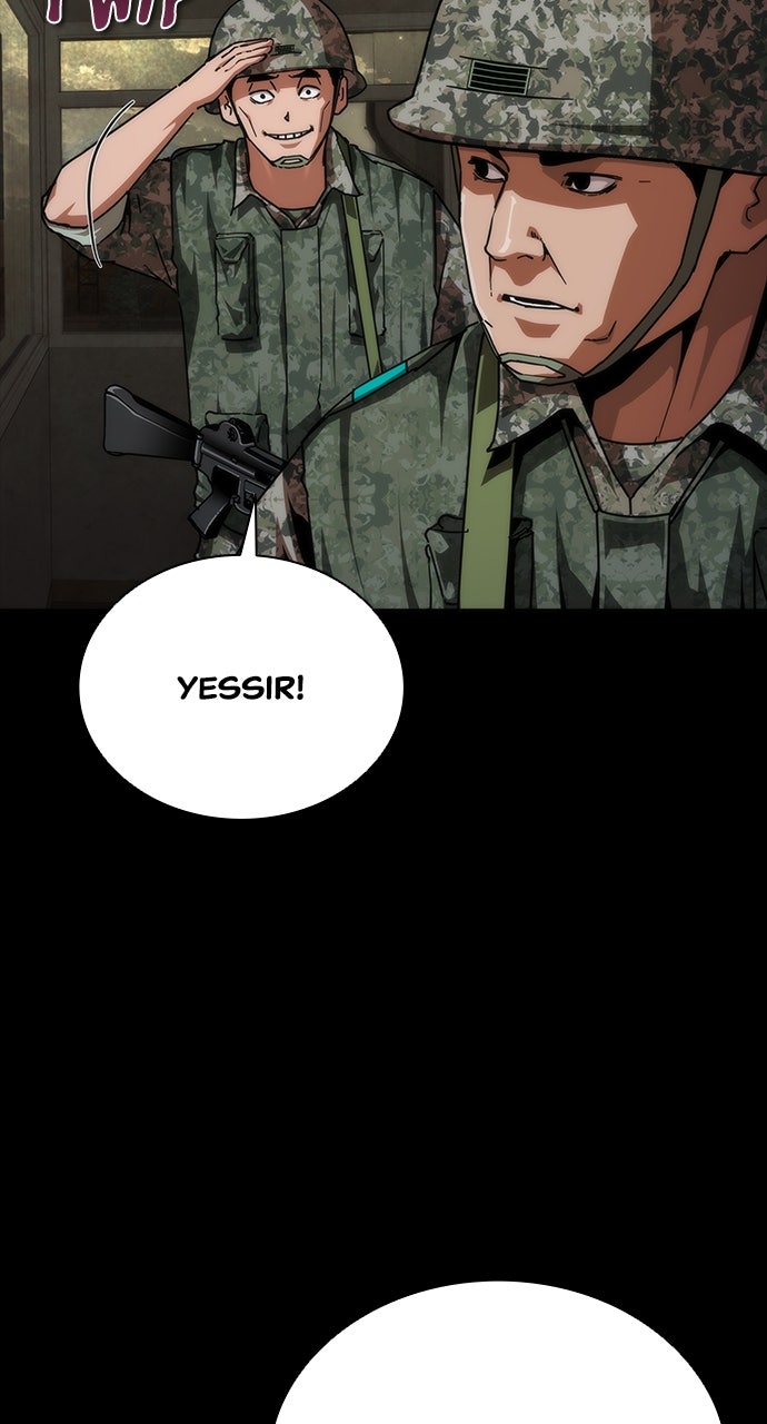 Read Zombie Revelation։ 82-08 EN Manga Online