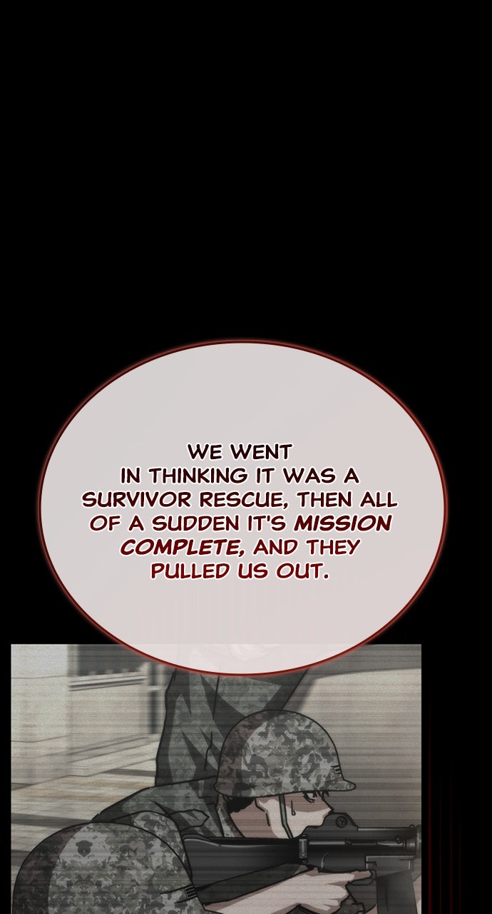 Read Zombie Revelation։ 82-08 EN Manga Online