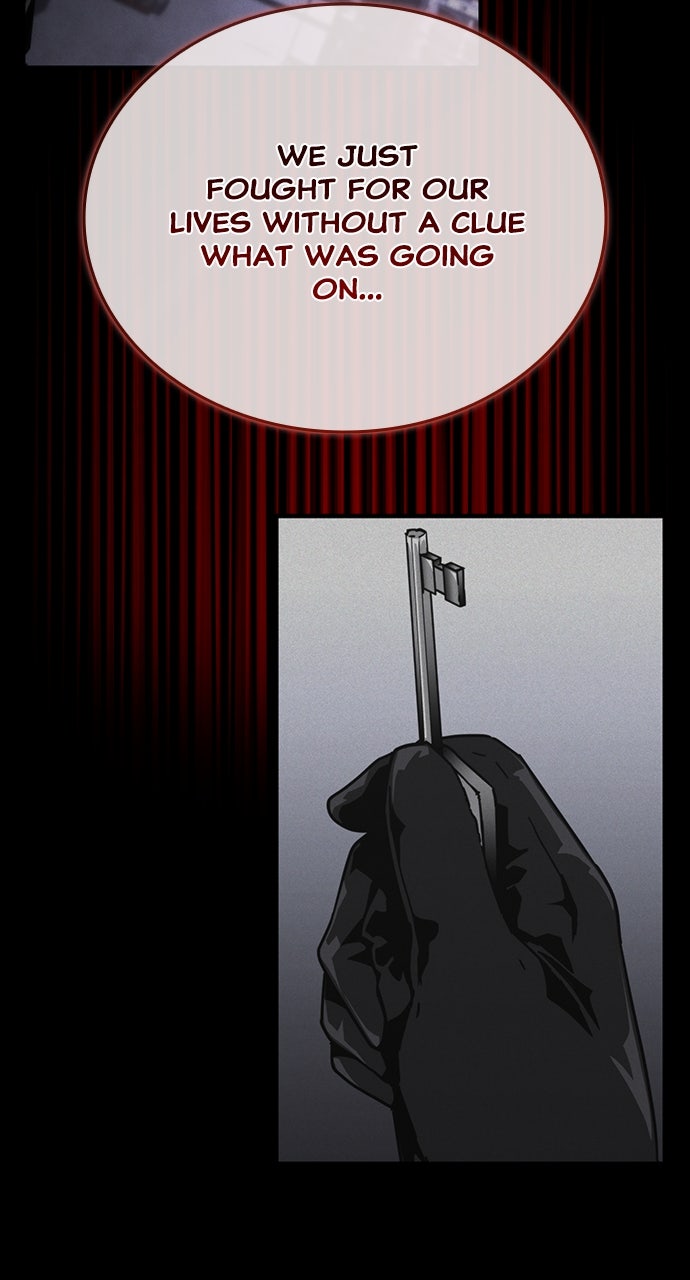 Read Zombie Revelation։ 82-08 EN Manga Online