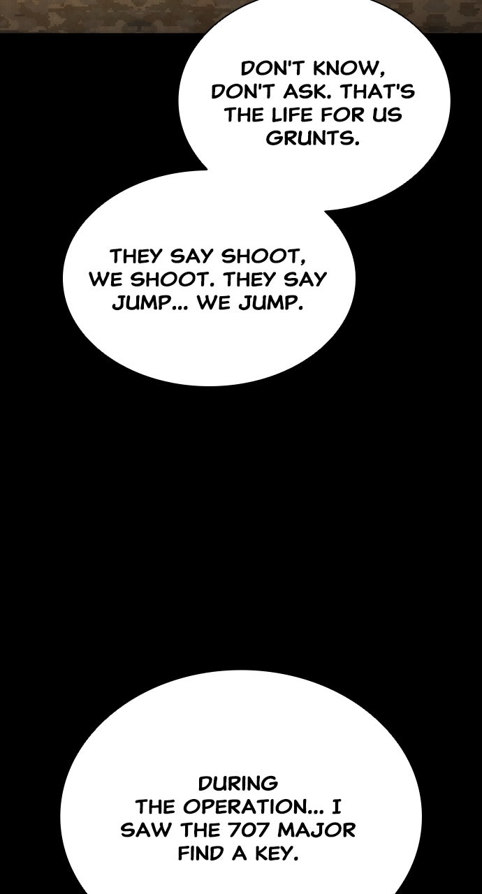 Read Zombie Revelation։ 82-08 EN Manga Online