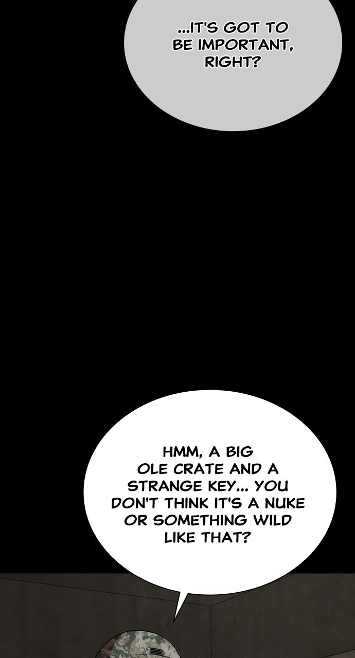 Read Zombie Revelation։ 82-08 EN Manga Online
