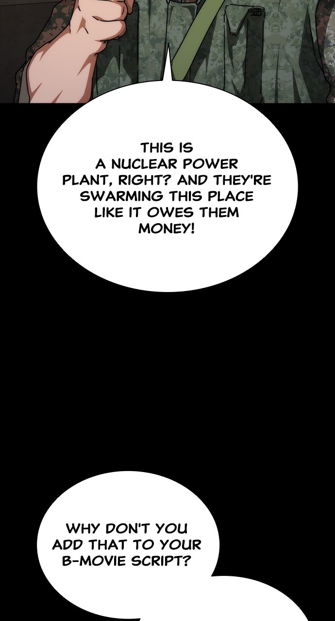 Read Zombie Revelation։ 82-08 EN Manga Online