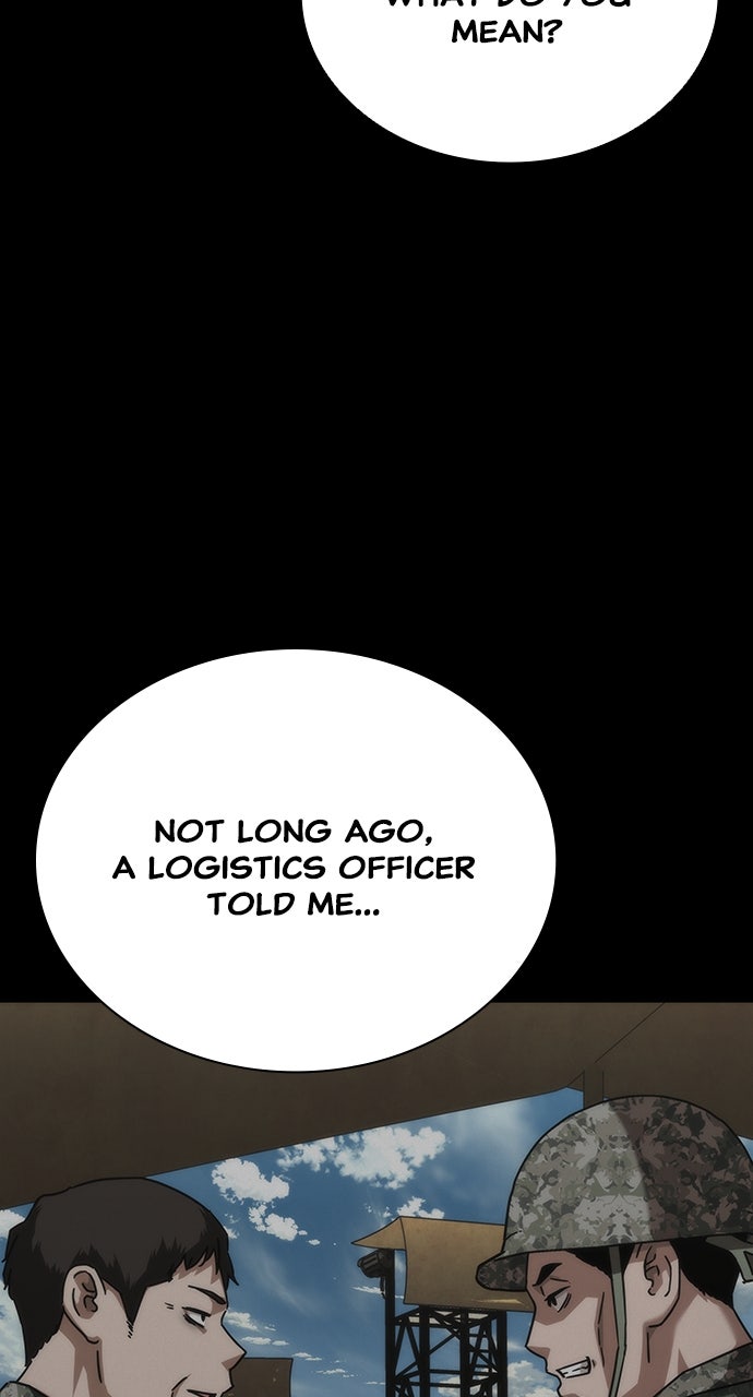Read Zombie Revelation։ 82-08 EN Manga Online