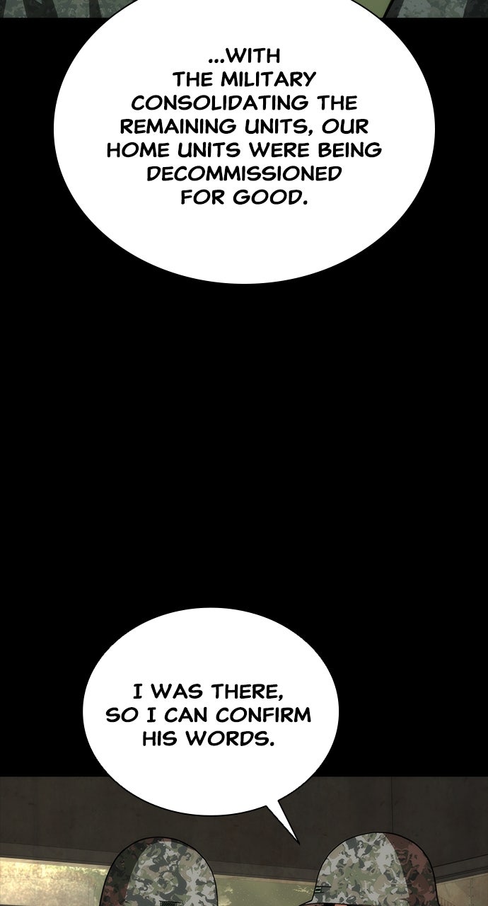 Read Zombie Revelation։ 82-08 EN Manga Online