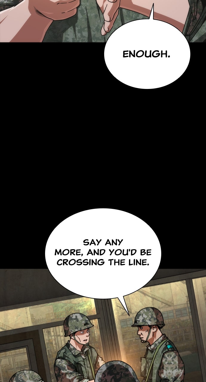 Read Zombie Revelation։ 82-08 EN Manga Online