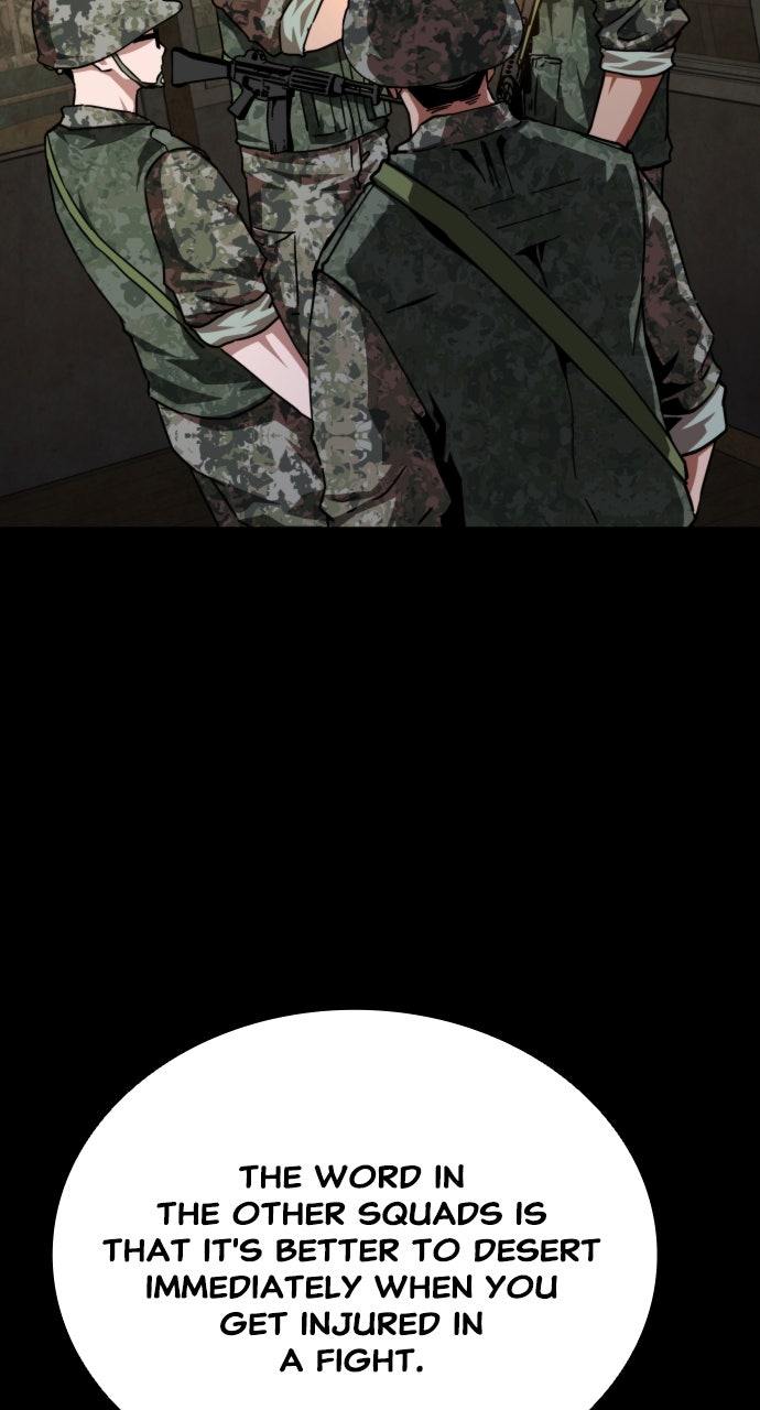 Read Zombie Revelation։ 82-08 EN Manga Online