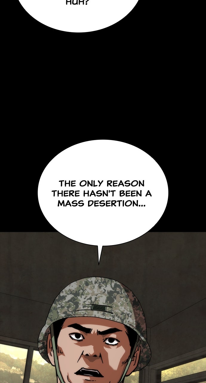 Read Zombie Revelation։ 82-08 EN Manga Online