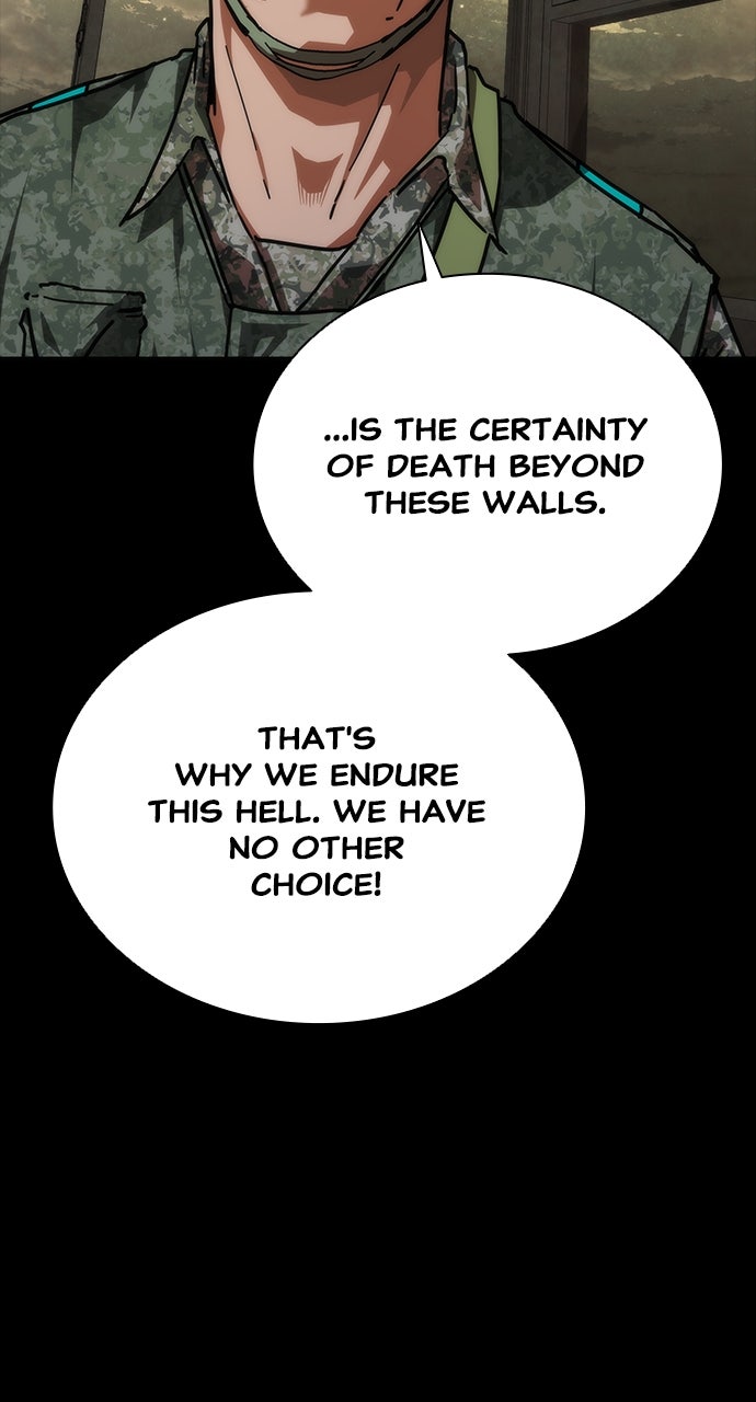 Read Zombie Revelation։ 82-08 EN Manga Online