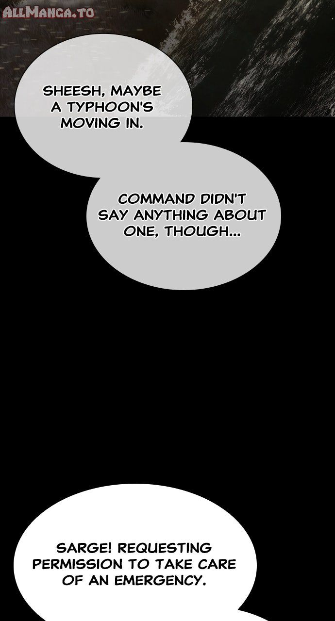 Read Zombie Revelation։ 82-08 EN Manga Online